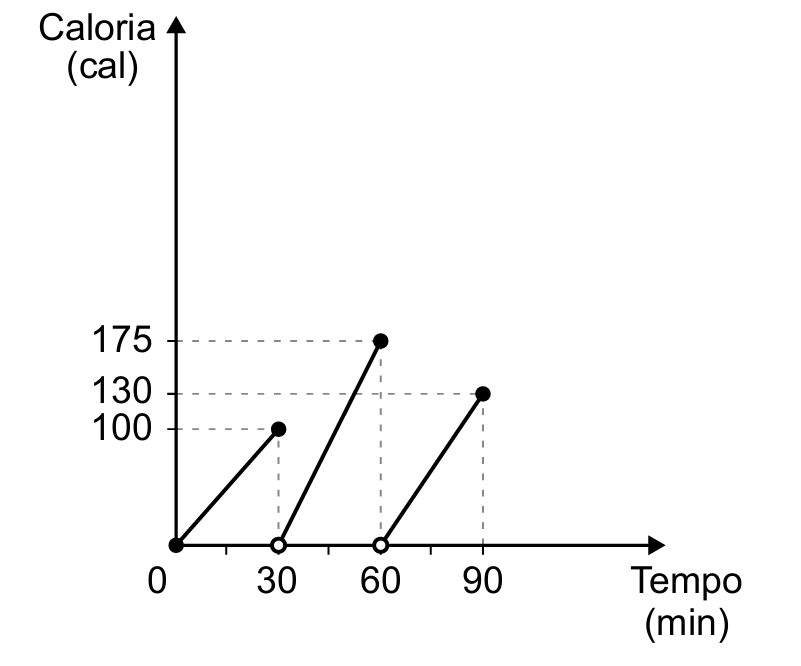 167 b).png